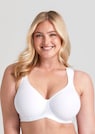 Soutien-gorge moulé à armatures thumbnail 4
