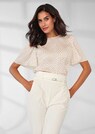 Blouse thumbnail 1
