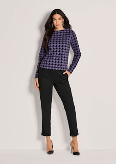 Sweat-shirt thumbnail 2