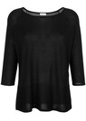 Pullover in Oversized-Form thumbnail 6