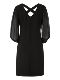 Robe en jersey thumbnail 5
