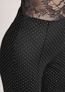 Pantalon thumbnail 5
