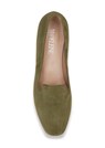 Mocassins thumbnail 2