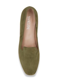 Mocassins thumbnail 2
