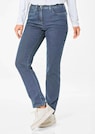 Jean slim LOUISA COMFORT+ thumbnail 7