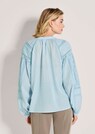 Bluse thumbnail 3