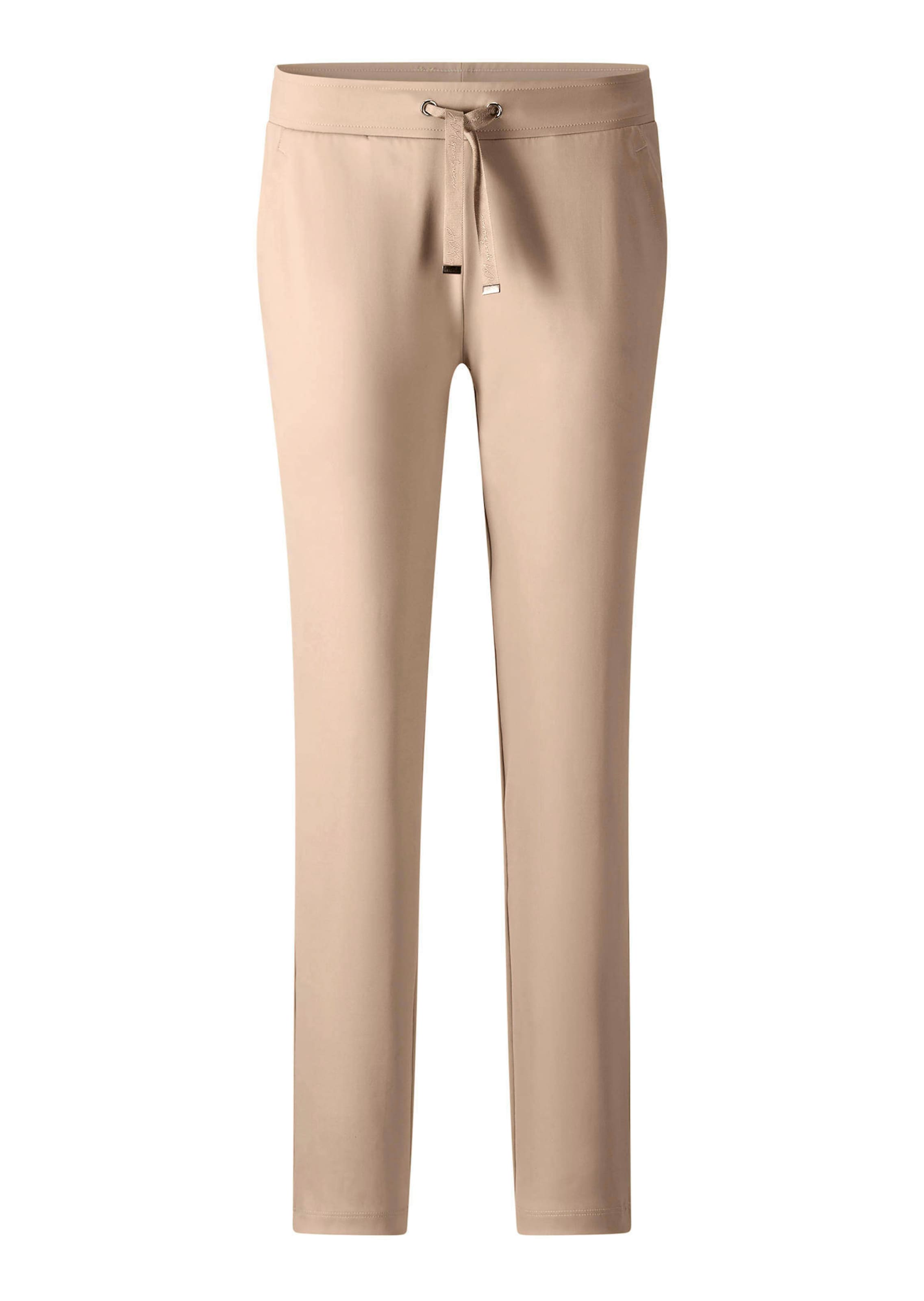 Joustavat vapaa-ajan housut