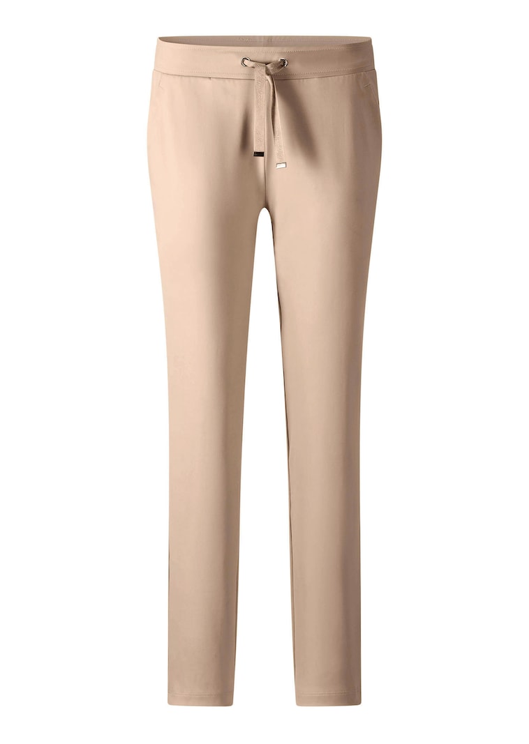 Pantalon de détente extensible