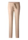 Freizeithosen - Homewear thumbnail 4