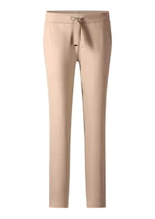 Freizeithosen - Homewear thumbnail 4