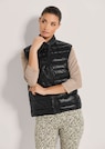 Bodywarmer thumbnail 1