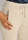 Hose thumbnail 5