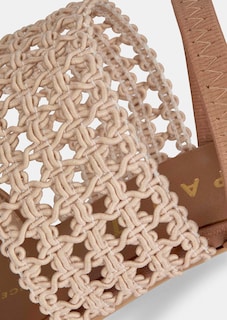 Escarpins thumbnail 3