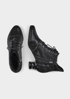 Bottines thumbnail 2