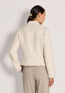 Blazer thumbnail 3