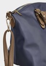 Handtasche thumbnail 3