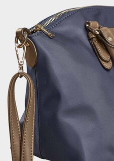 Handtasche thumbnail 3