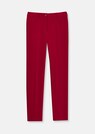Pantalon thumbnail 6