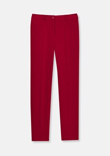 Pantalon thumbnail 6