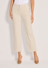 Jeans thumbnail 1