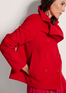 Cabanjasje thumbnail 5