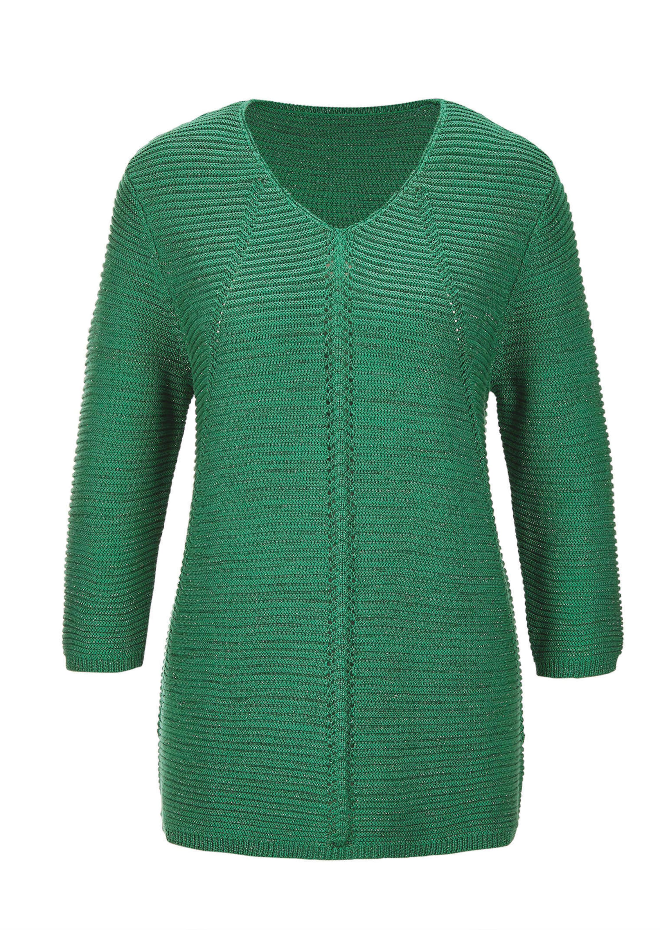 Neulepusero neuledetaljeilla