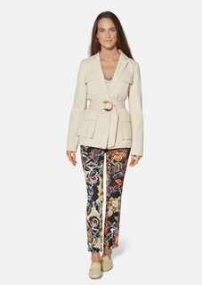 Blazer thumbnail 2