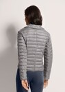 Steppjacke mit leichter Wattierung thumbnail 3