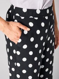 Trousers thumbnail 3
