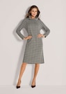 Kleid thumbnail 1