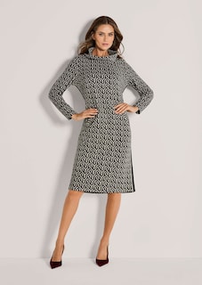 Kleid thumbnail 1