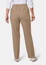 Comfortabele ribbroek CARLA thumbnail 2