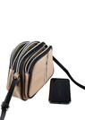 Sac à bandoulière thumbnail 2