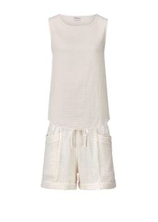 Shorty-Set thumbnail 4