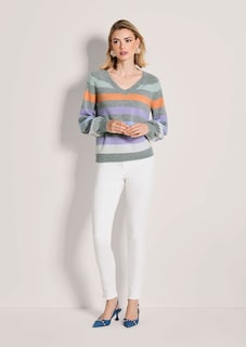 Pullover thumbnail 2