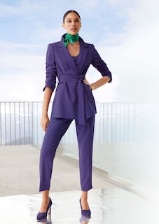 Pantalon thumbnail 7