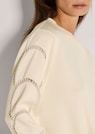 Sweatshirt thumbnail 5