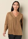 Blouse thumbnail 4