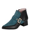 Stiefelette thumbnail 3