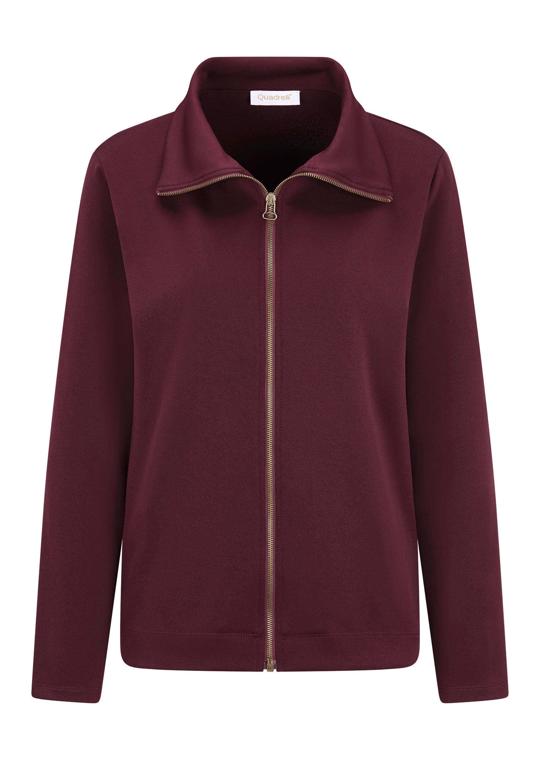 Veste de loisirs facile d'entretien et confortable