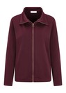 Veste de loisirs facile d'entretien et confortable thumbnail 4