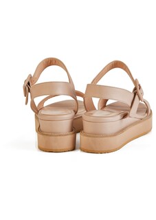 Plateau Sandale thumbnail 2