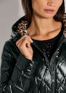 Steppjacke thumbnail 5