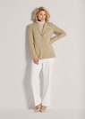 Blazer thumbnail 2