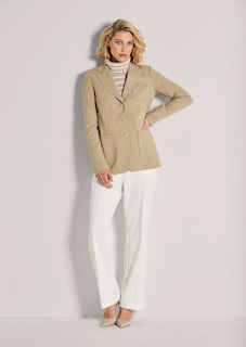 Blazer thumbnail 2