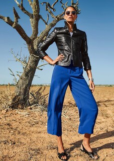 Culotte-Hose thumbnail 7