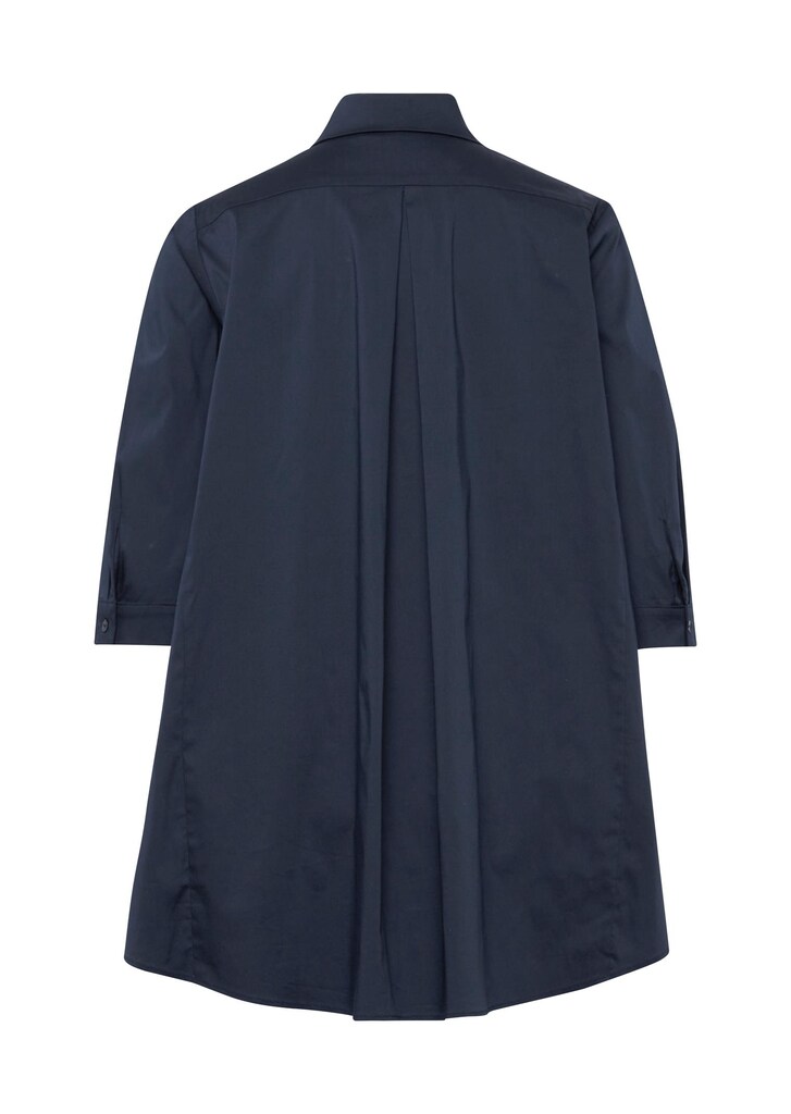 Elegante Bluse in trageangenehmer Qualität