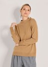 Pullover thumbnail 1