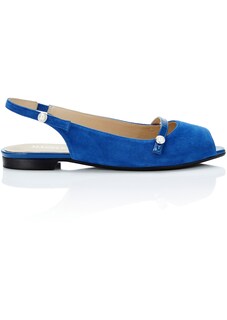 Ballerines thumbnail 4