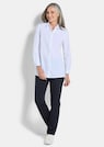 Smalle jeans LOUISA met glittersteentjes thumbnail 2